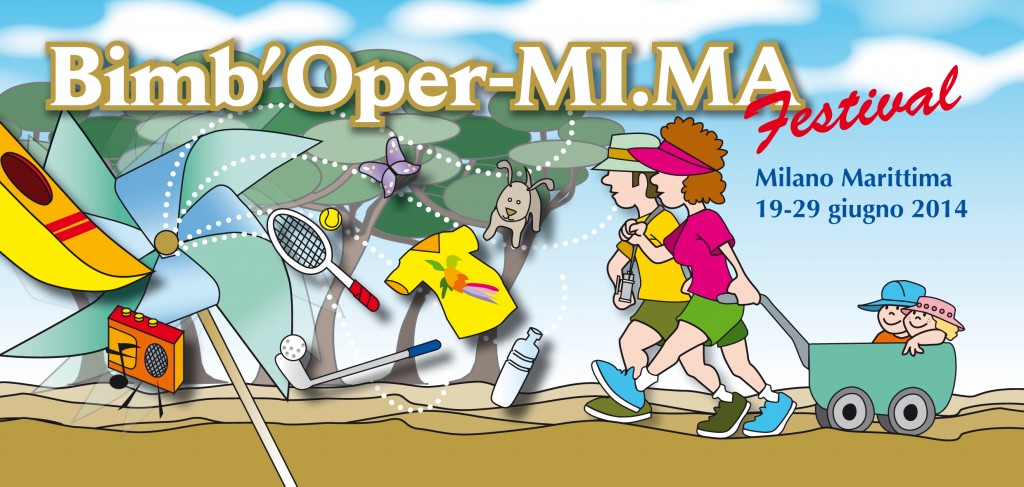 14C0176 Bimb'Oper cart 21x10 C.indd