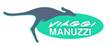 logo manuzzi