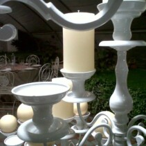 Chicchibio@Cucina&Poesia .. in Serra