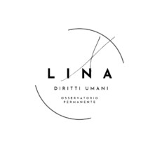 violenza e diritti: memoria, tutela e responsabilità  nel 2025